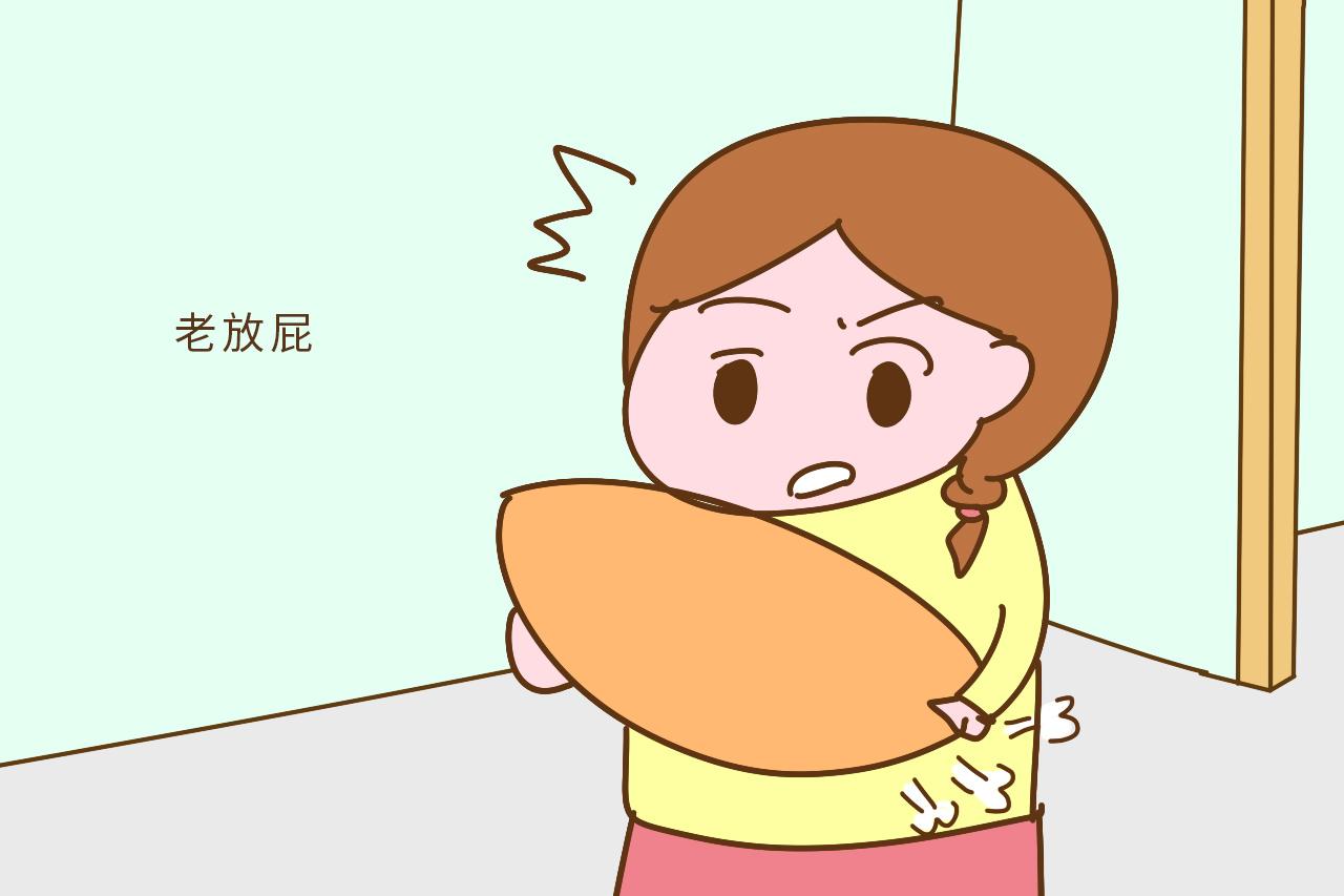 新生儿常见的这4大症状, 妈妈别担心, 每个宝宝都会遇到