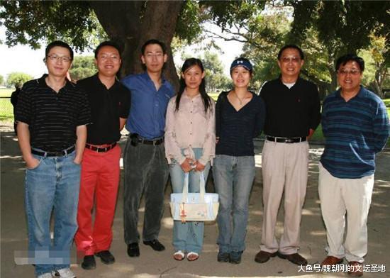 中国人在美国生活最怕谁? 答案是印度人