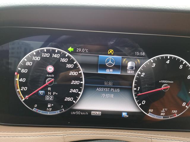 胎压多少不能走了 e1c41f0255715f965464d020b0f7024ax640x480x41.jpeg