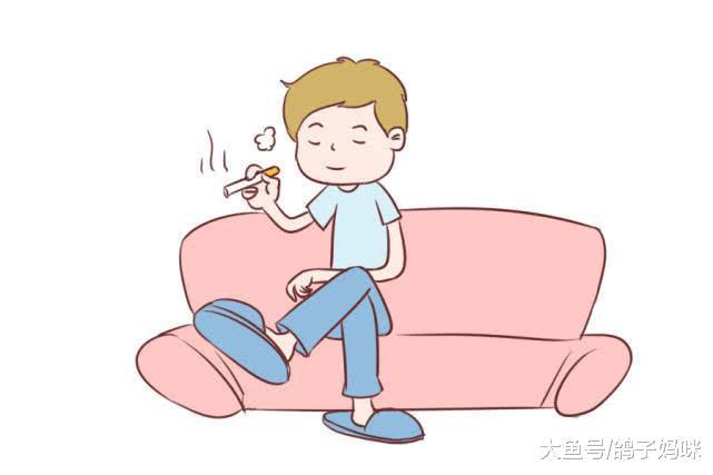 该离婚吗? 无性婚姻压垮生活, 3阶段让彼此更靠近
