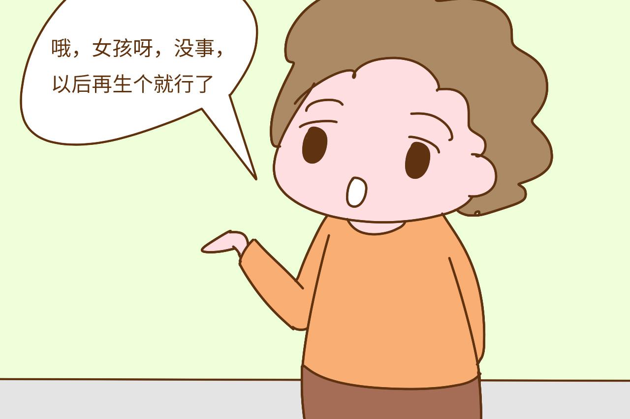 产后朋友去探望是好事, 但如果是这三种人, 关系再好也不要见