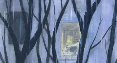 一个已婚女人的忠告: 女人这三个地方越坏, 男人越爱你!
