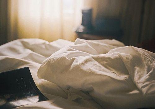 这十句话, 可以让你情商高一点点