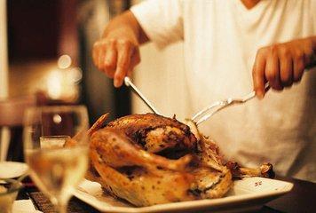 脾胃最怕的四种东西, 你知道吗? 想要胃好, 每天多做5件事!