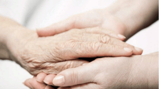 怎么看待“村子里女儿一般比儿子要孝顺”?