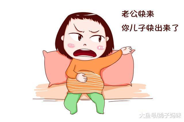 孕期同房, 需要注意什么? 胎宝宝啥感受?