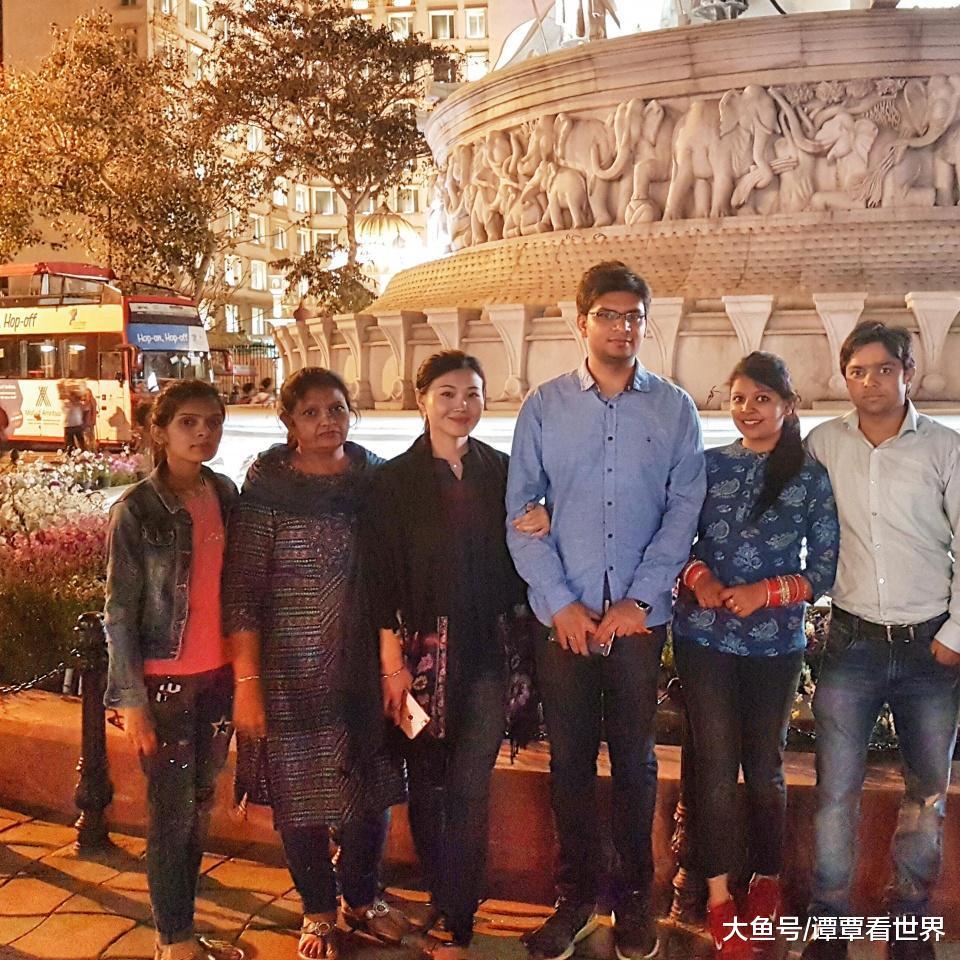娱乐新闻