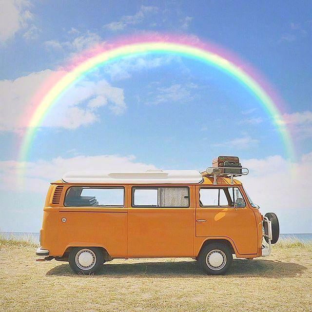 愿, 这十句话能让你想通了