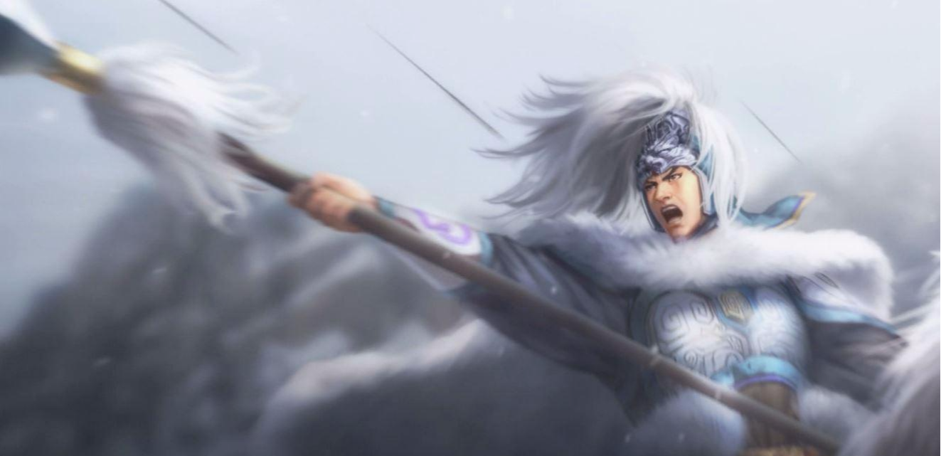 三国志13武将单挑攻略解析单挑要点 提升单挑胜率 游戏资讯 早游戏