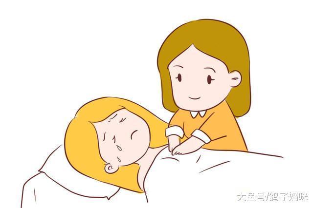 奶水充足也会有哺乳困难, 这么做轻松解决!