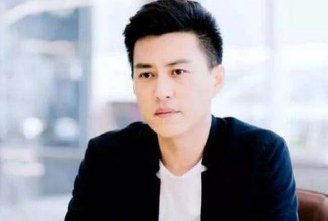 《我的前半生2》马伊琍确认出演, 靳东弃演, 网友却称赞: 有骨气