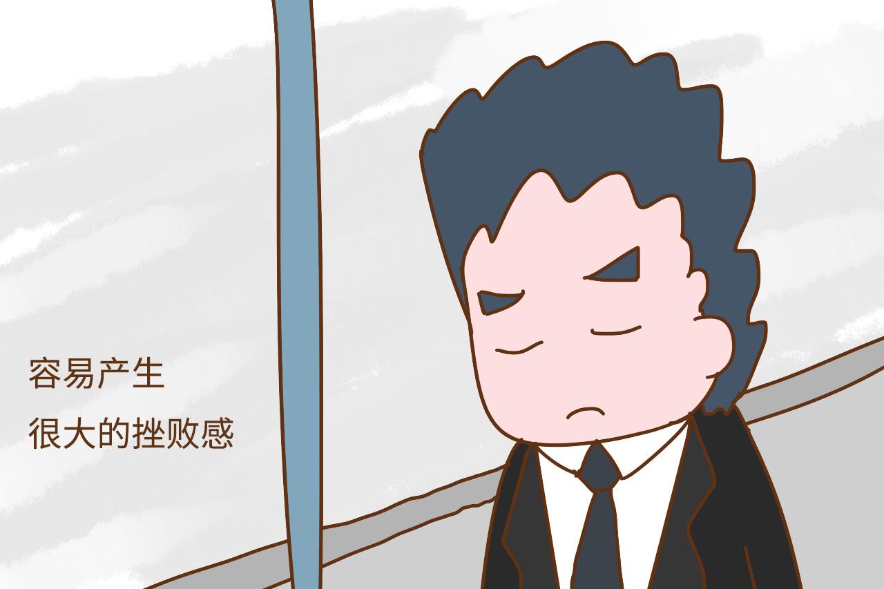 富养孩子要慎重, 别再用砸钱这种方式了, 当心养出个败家子
