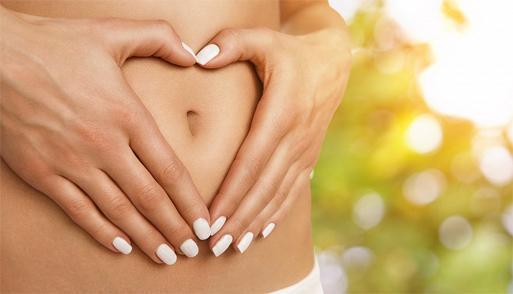这些食物能给子宫带来“福气”, 女人常吃暖子宫, 远离妇科疾病!