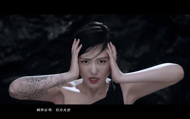 梦想的声音: 江映蓉欲成为导师, 林俊杰唱《我们》一度哽咽