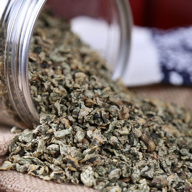 这些食物是高血压的“克星”, 平时多吃点, 降低血压远离“富贵病”