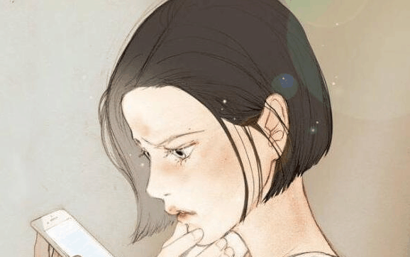 “口是心非”的男人都会有这三种表现, 看你中招没?