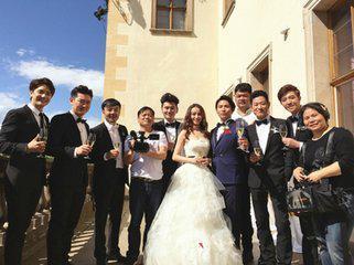 汪涵两字道破欧弟人品, 竟因坐地起价被拒跟老东家反目成仇?