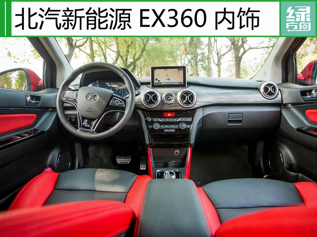 e22fac03ff406781593ba288a9bc3522x1024x768x127.jpeg