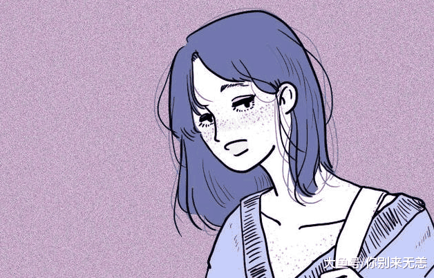 爱你入骨的男人, 才肯对你说这几句情话!