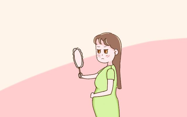 年仅50岁的李咏因癌症离世, 这些食物具有抗癌作用, 宝妈可要多吃