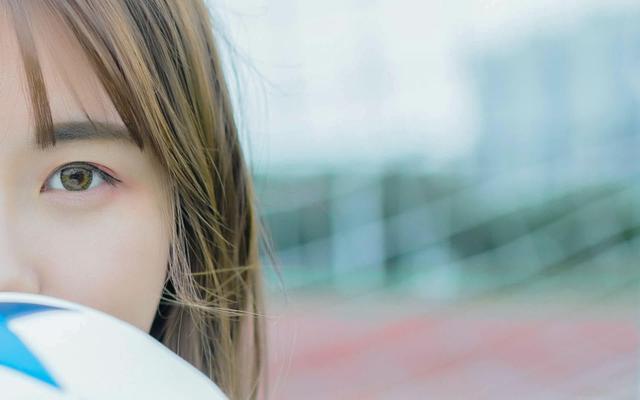 分手后男人说这三句话, 你们还有复合的机会!