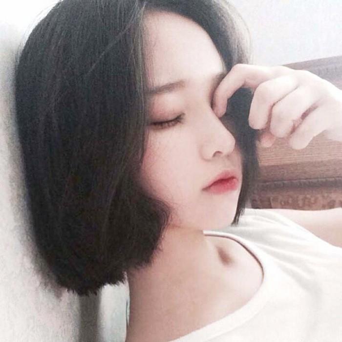 遇到一个不能在一起的人, 放手舍不得坚持又太累爱而不得时最煎熬