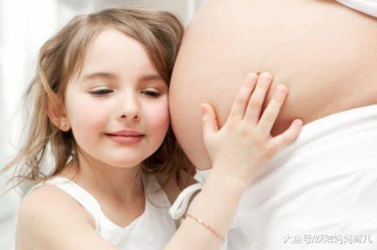 生完老大后, 多久生二胎比较合适? 不是一年也不是两年
