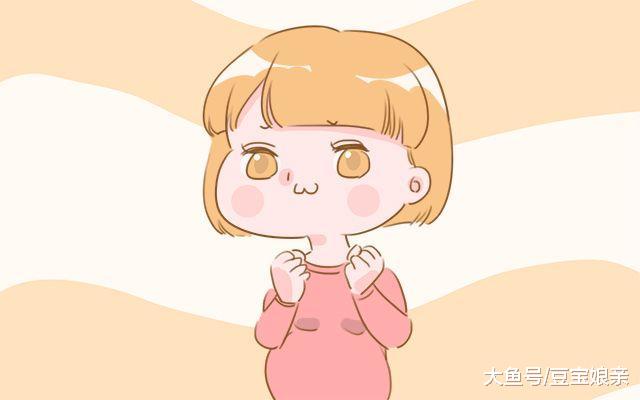孕期多吃这种食物, 既能改善妈妈贫血, 又能促进胎儿脑部发育