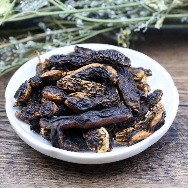 高血压只靠药? 别傻了! 只要坚持每天这样吃, 血压也能稳稳的