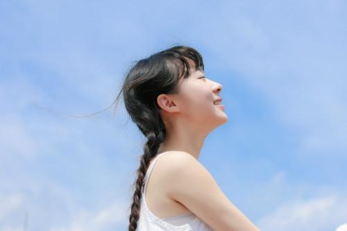 让女生喜欢上和你聊天的感觉