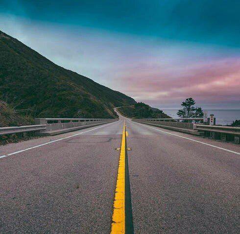 看清这十句话, 可能需要一点点情商!