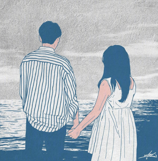 男人变心, 大多数是从这5件小事开始的!