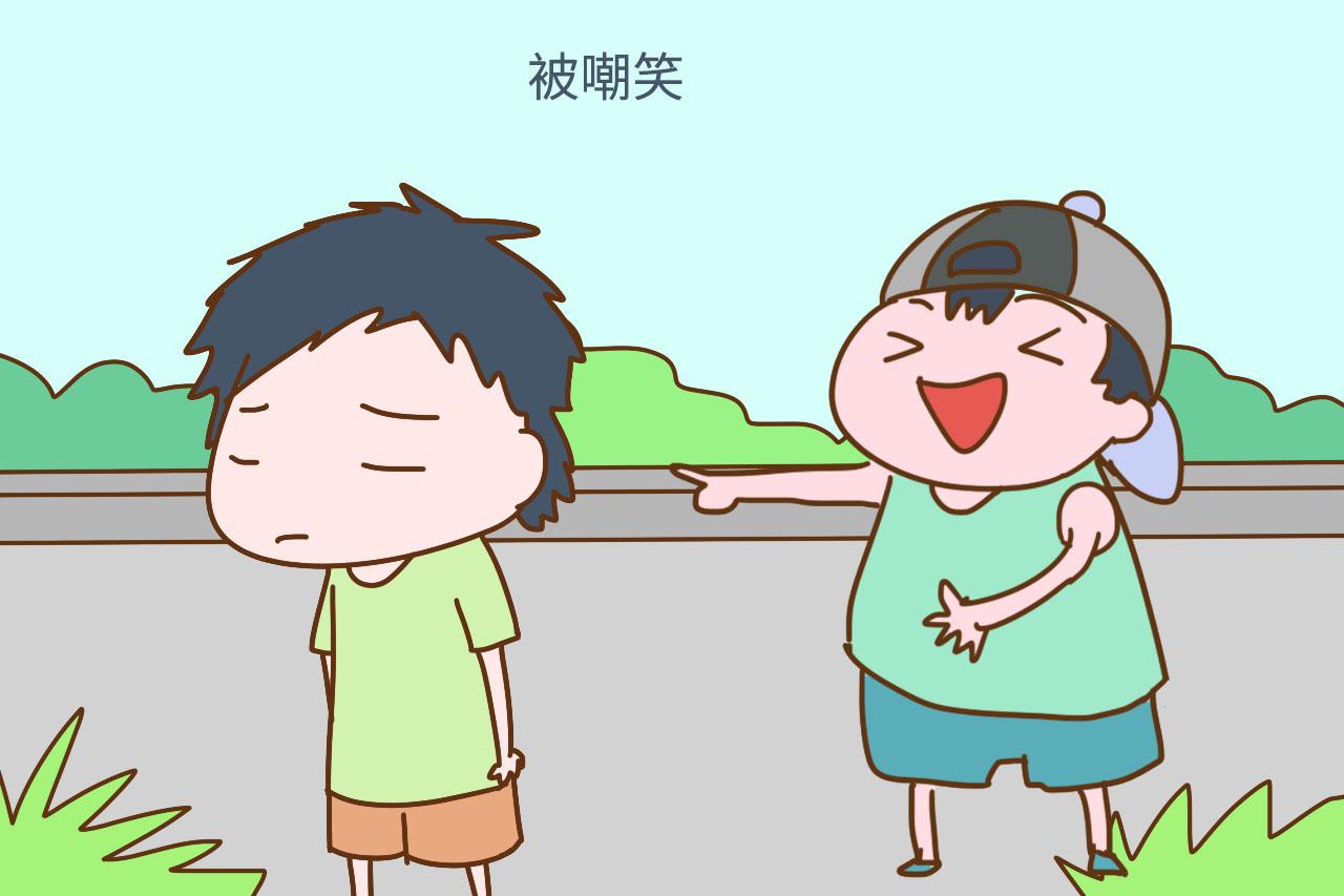 孩子普通话方言混合说? 你觉得很正常, 其实会让孩子吃大亏