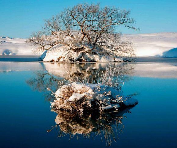 只读不做, 这十句话形同虚设