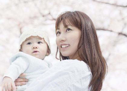 如果宝宝有这些特征, 说明他长大后会很疼爱妈妈的, 你家孩子有吗