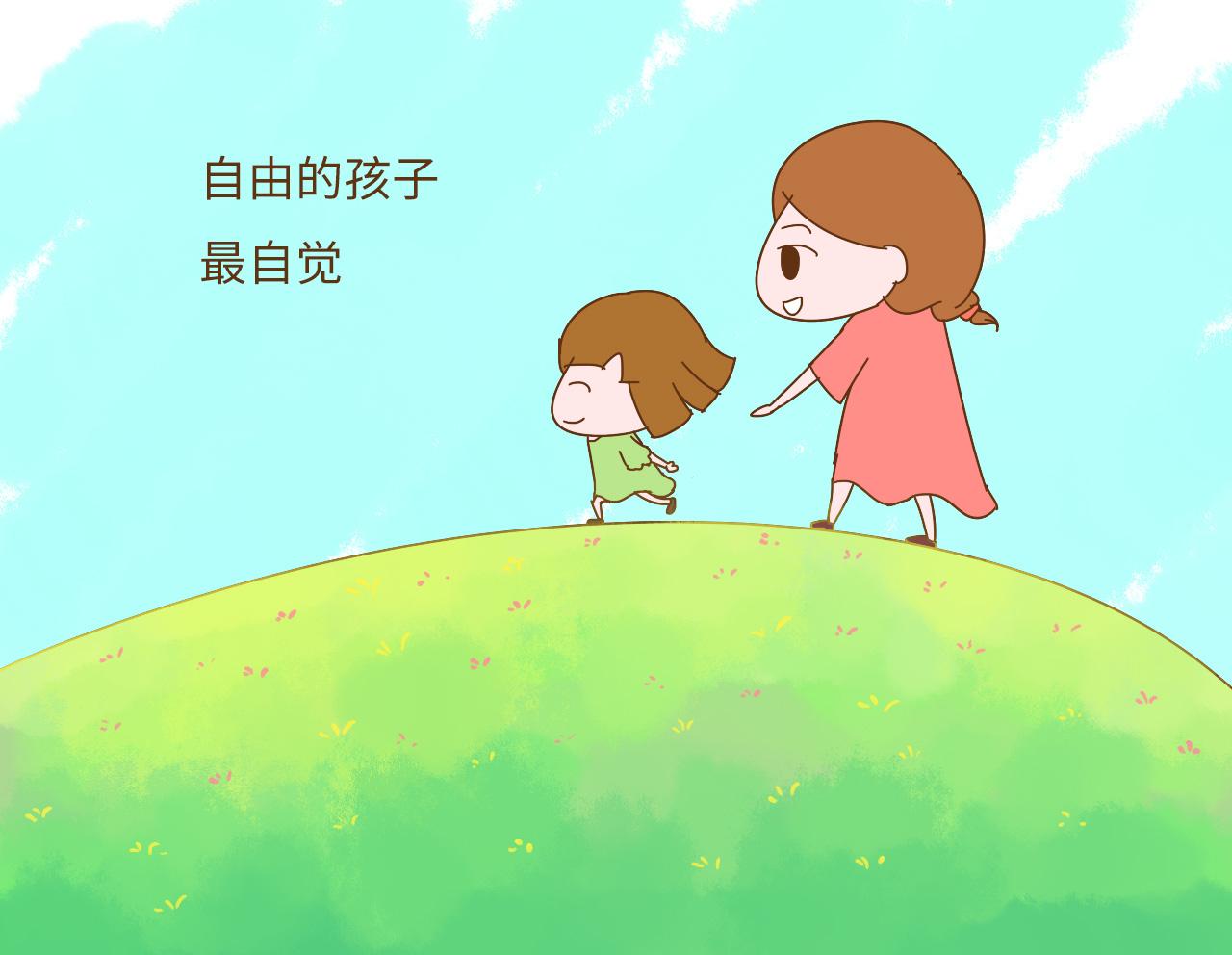 有这5个特点的父母, 最容易让儿子“娶了媳妇忘了娘”