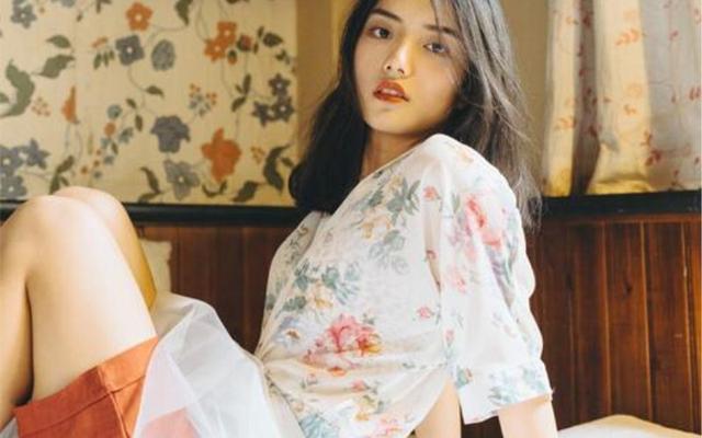 女人是不是好女人就看这五个地方, 尤其是第五个