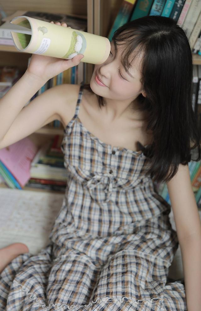 有这四个特征的男人, 会让自己的女人过得很苦