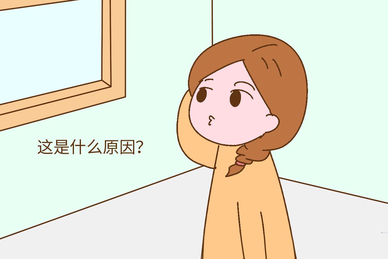 为什么父母越操心孩子越不成器, 放养的反而挺争气?