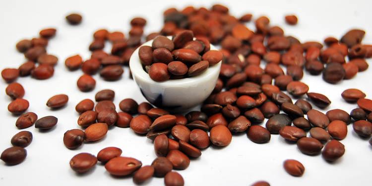 凌晨3点失眠睡不着? 这3个方法效果堪比安眠药, 还没有副作用!