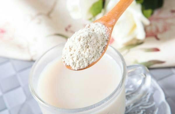 这8种食物被“吹上天”却没什么用? 可别再花冤枉钱了