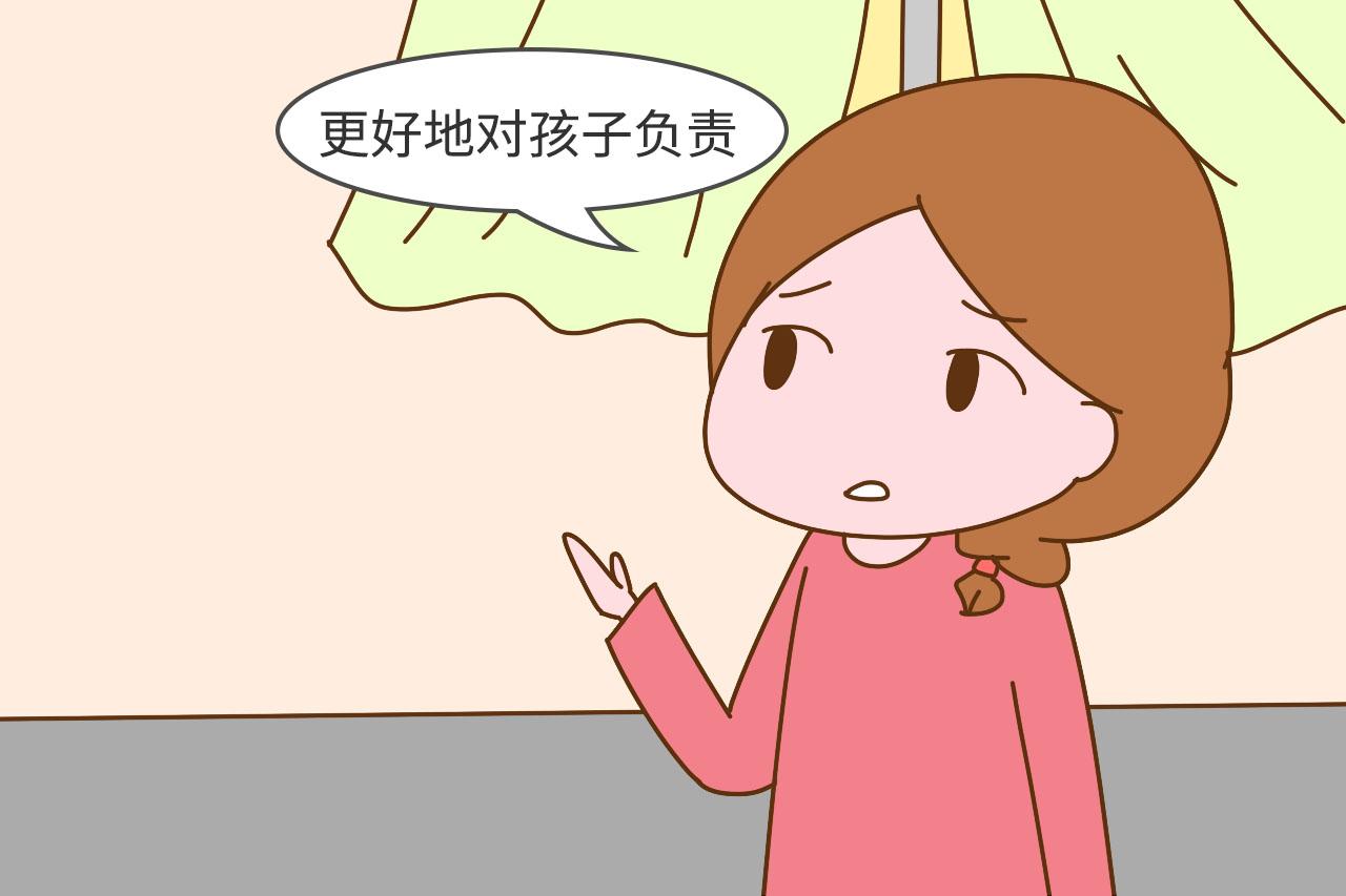 9成罗圈腿是后天造成, 不想孩子日后被人嘲笑, 小时候请警惕