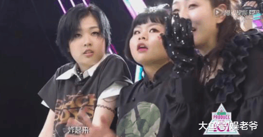 3unshine竟和当红小鲜肉主演偶像剧! 网友: 画面太美不敢看