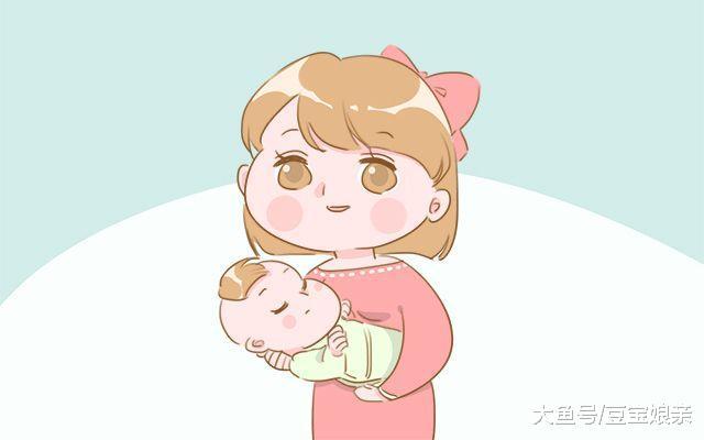 过早让宝宝做这些事, 会让他变成“X”或“O”型腿