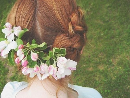 未曾清贫难做人, 不经打击永天真, 成熟不过是善于隐藏