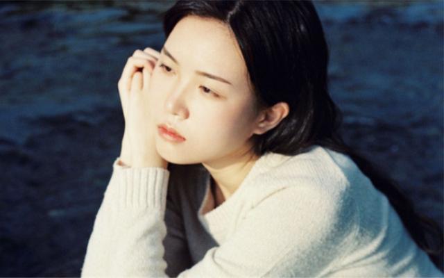 男人最看不起的往往是这四种女人, 特别是第四种