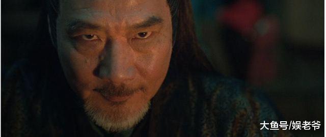 《九门提督》上海电影节点映口碑爆棚 开创网络院线同步上映先河
