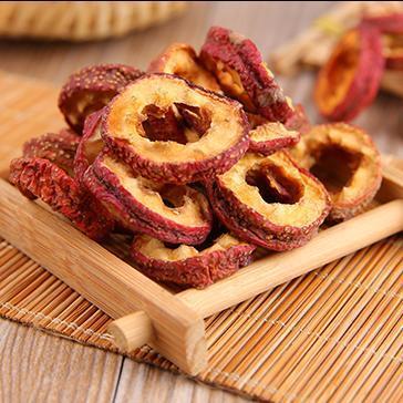 脂肪的“克星”, 多吃这些碱性食物, 促进肠胃蠕动, 排除体内脂肪