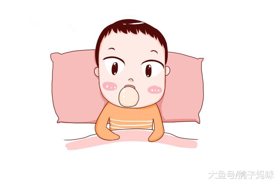 营养师说, 孩子早餐吃错比没吃更糟糕!