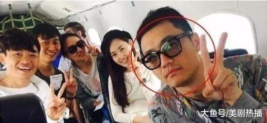宋喆为减轻罪行, 从拒不承认变成当堂认罪! 这下看马蓉怎么说!